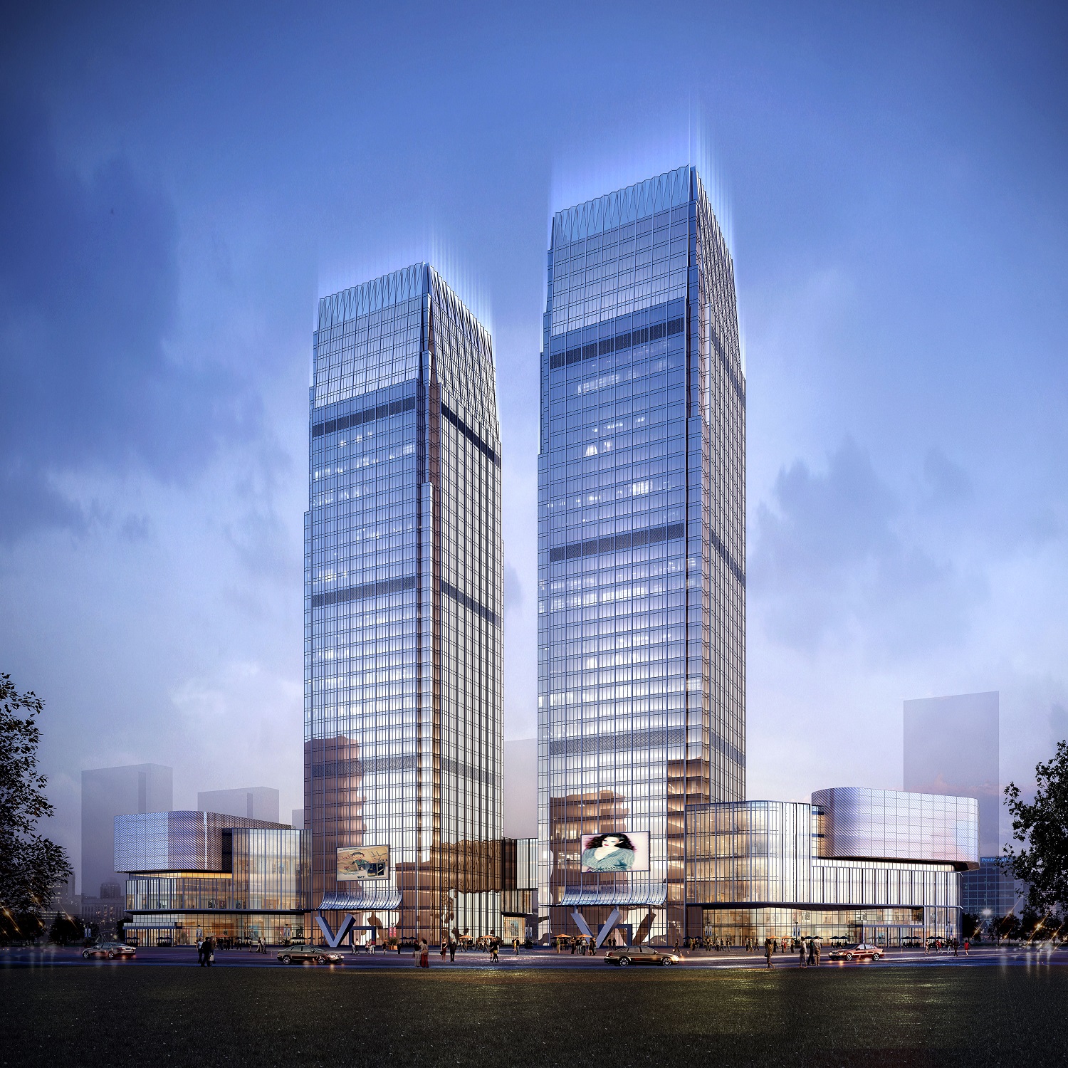 国产睡熟迷奷系列精品