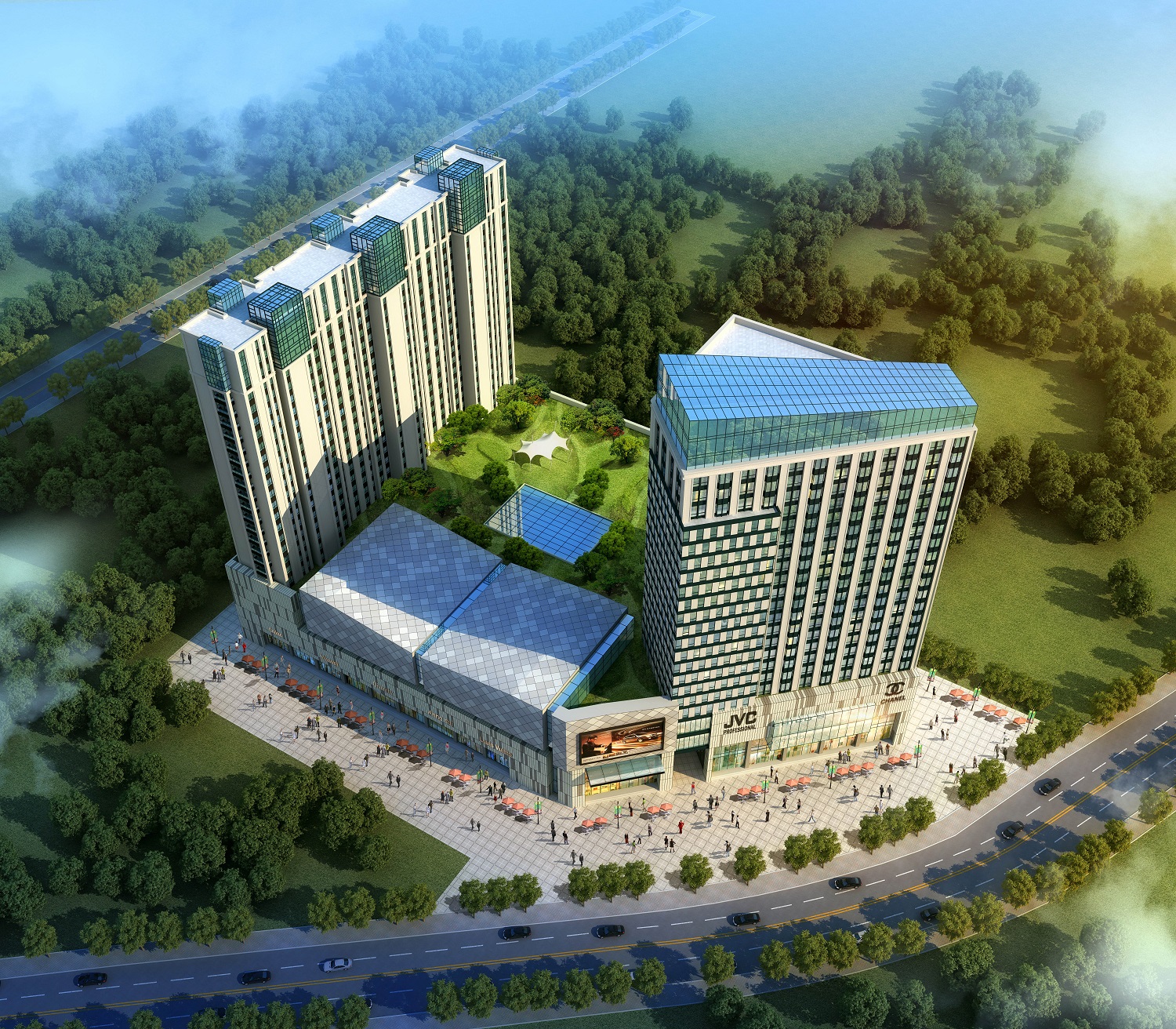 国产睡熟迷奷系列精品