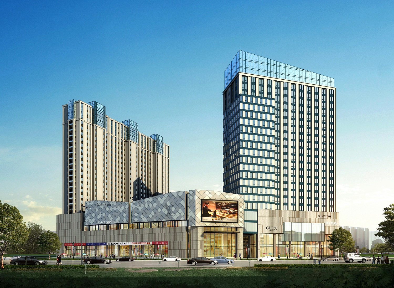 国产睡熟迷奷系列精品