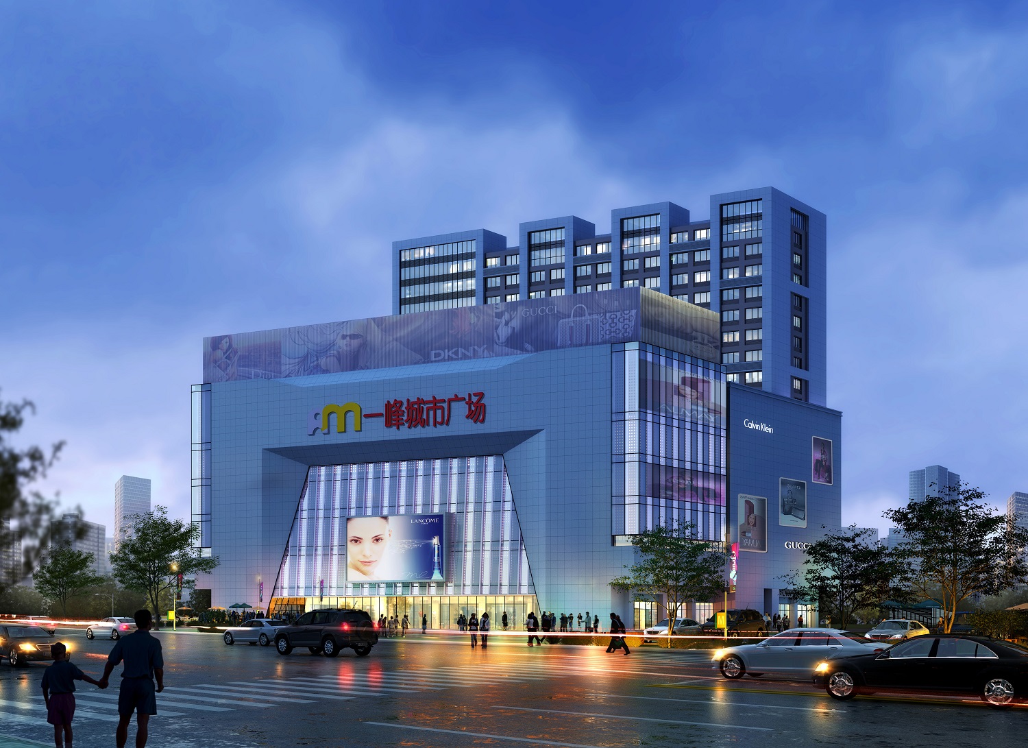 国产睡熟迷奷系列精品