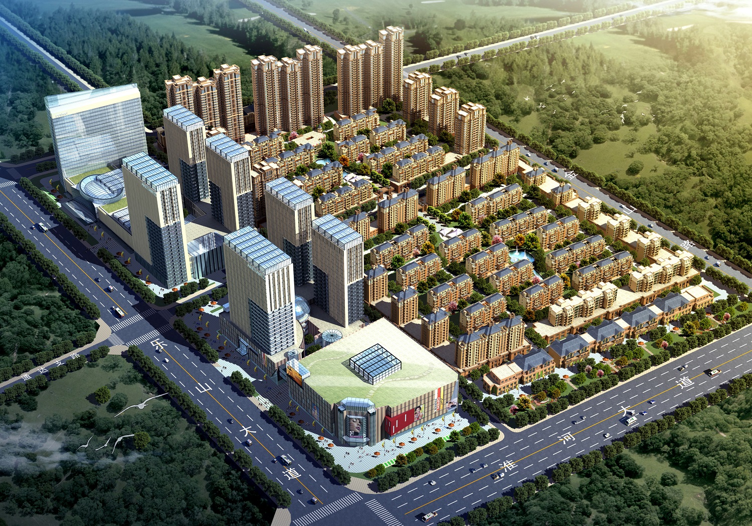 国产睡熟迷奷系列精品