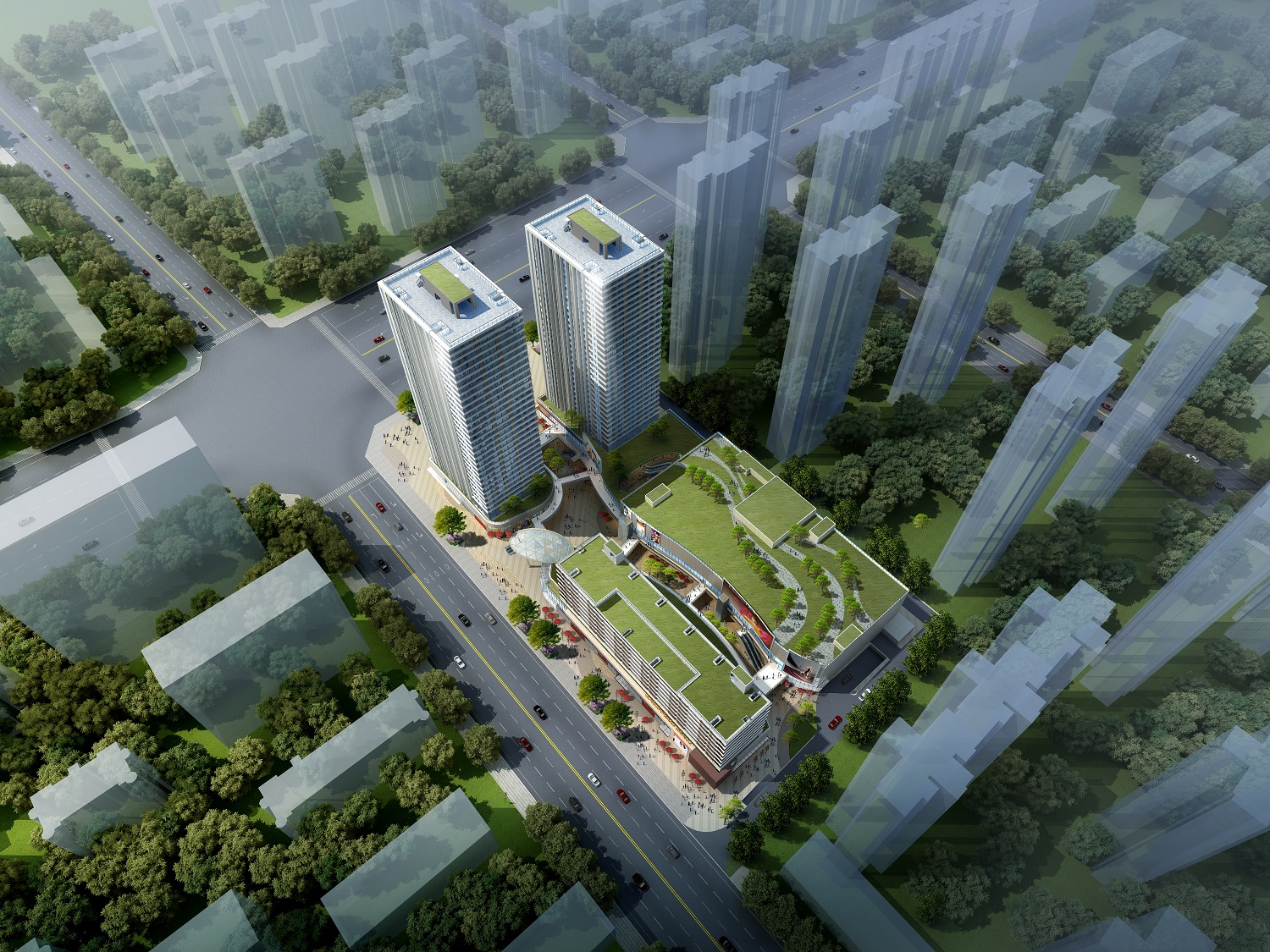 国产睡熟迷奷系列精品