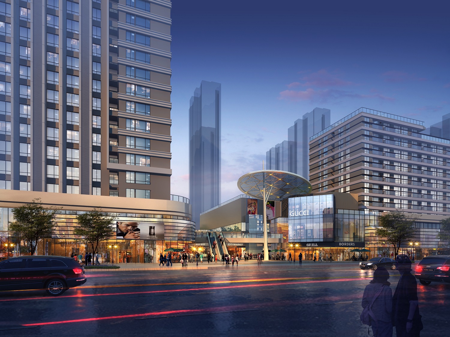 国产睡熟迷奷系列精品