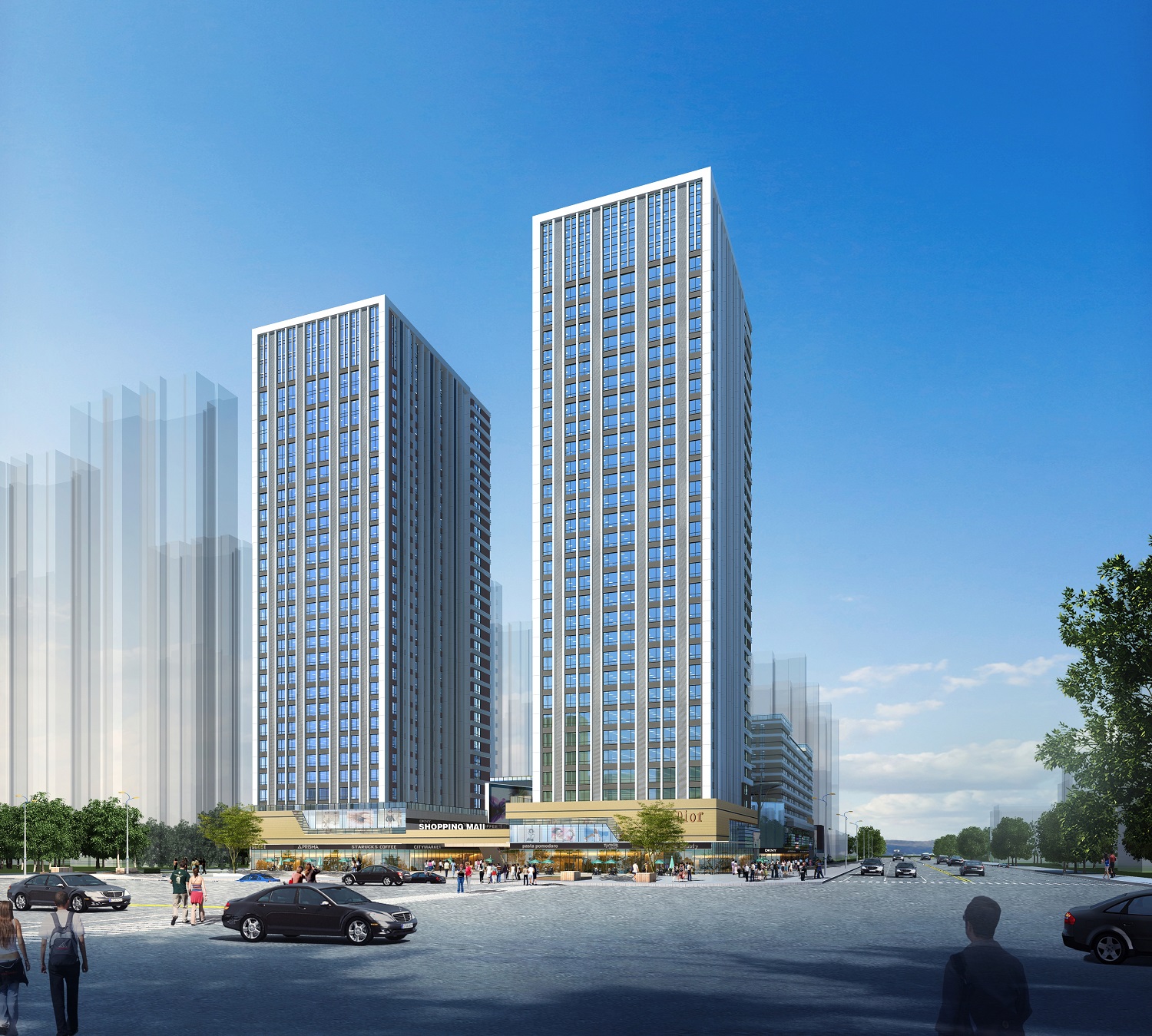 国产睡熟迷奷系列精品