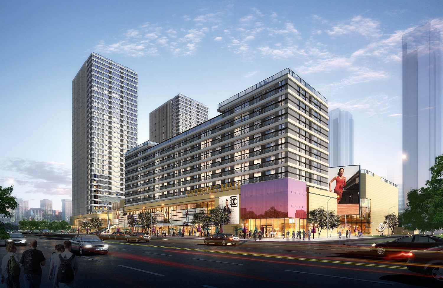 国产睡熟迷奷系列精品