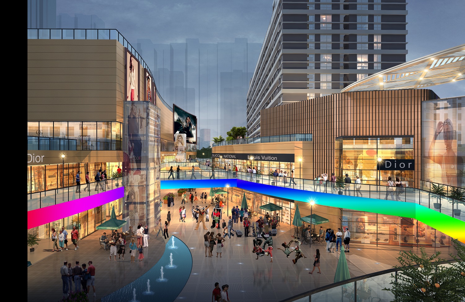 国产睡熟迷奷系列精品