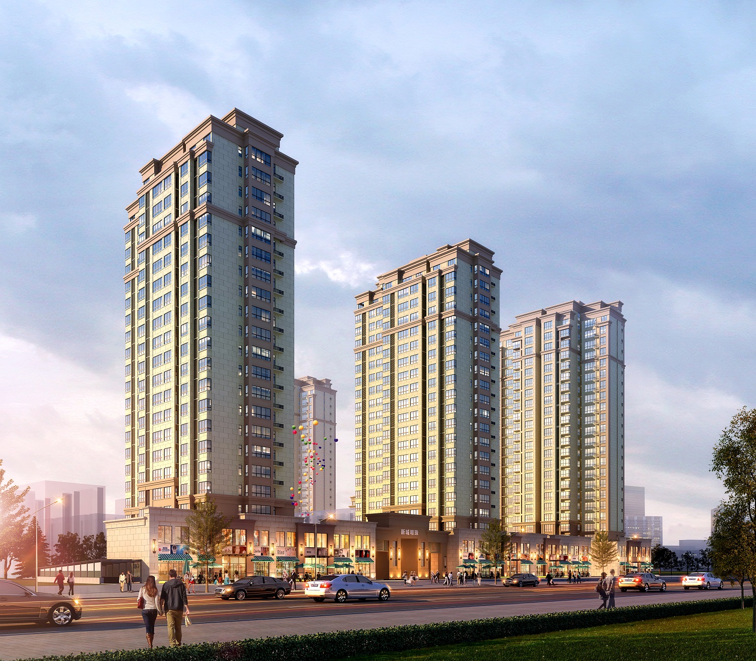 国产睡熟迷奷系列精品