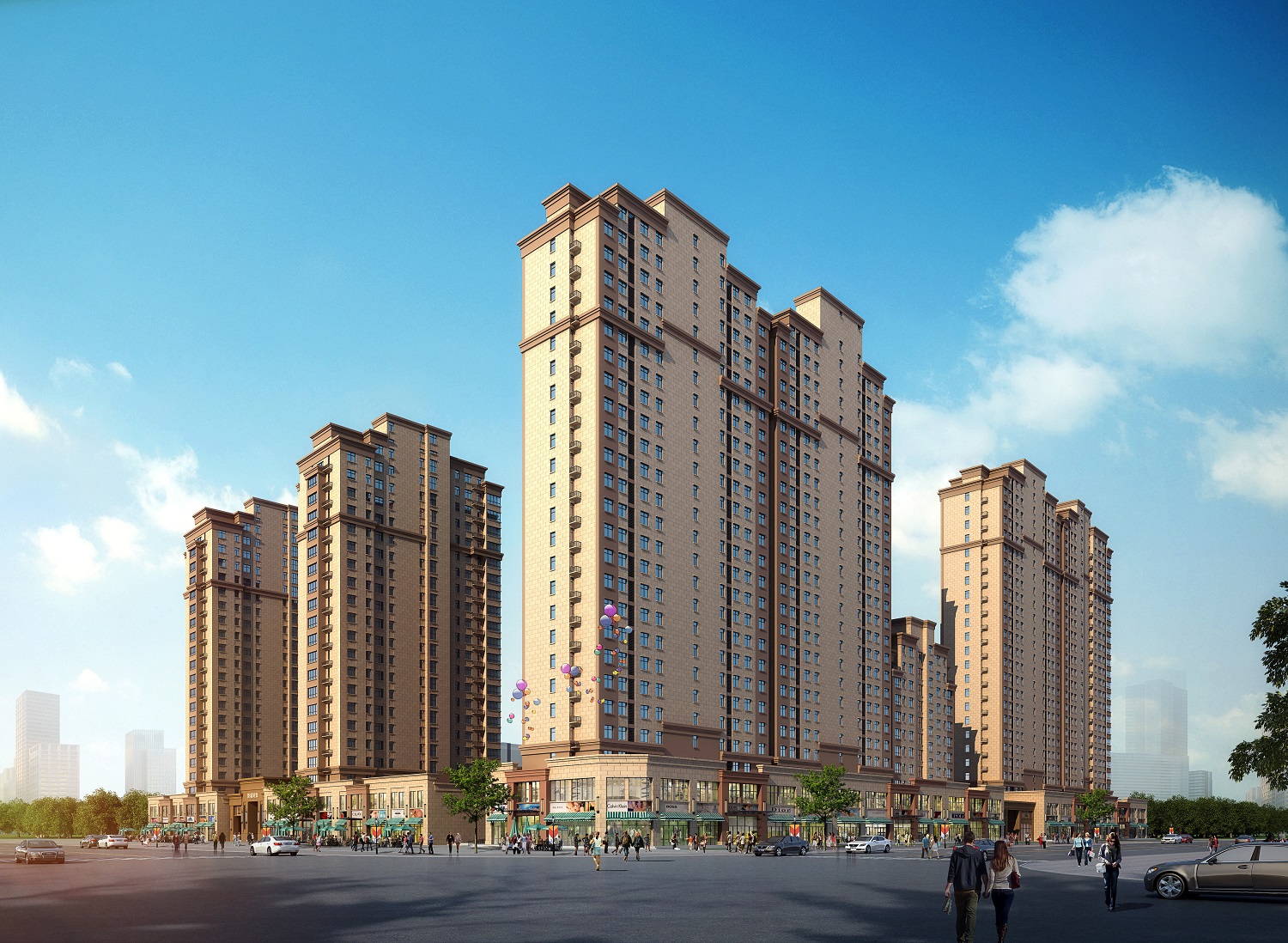 国产睡熟迷奷系列精品