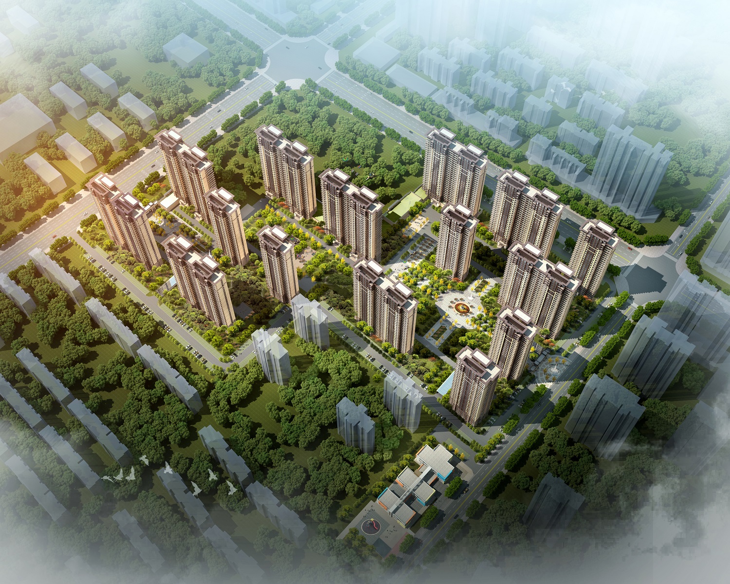 国产睡熟迷奷系列精品