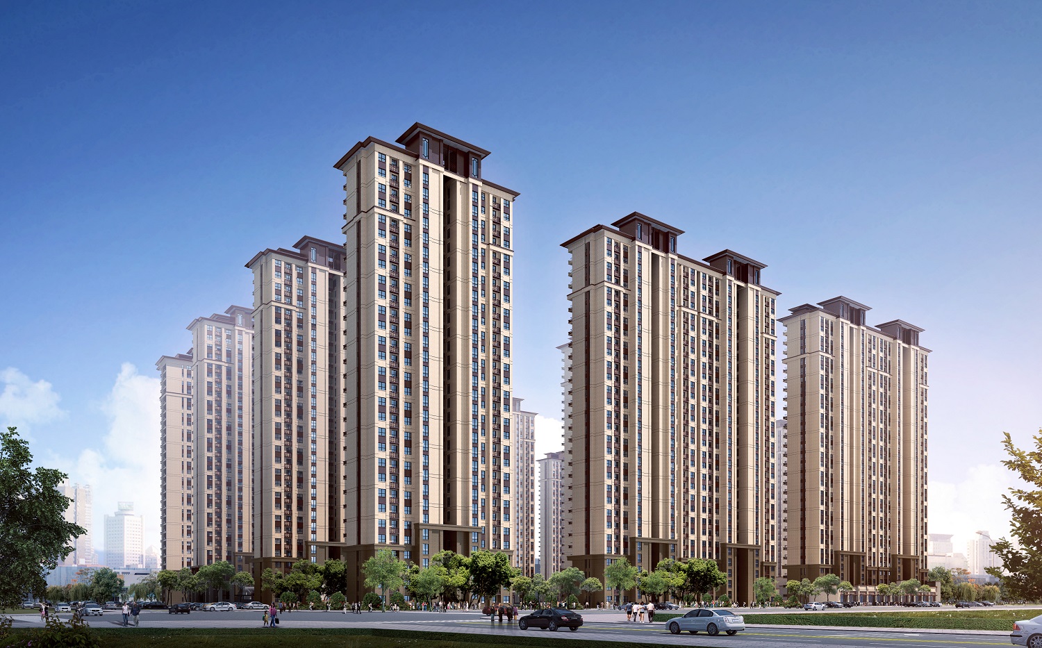 国产睡熟迷奷系列精品