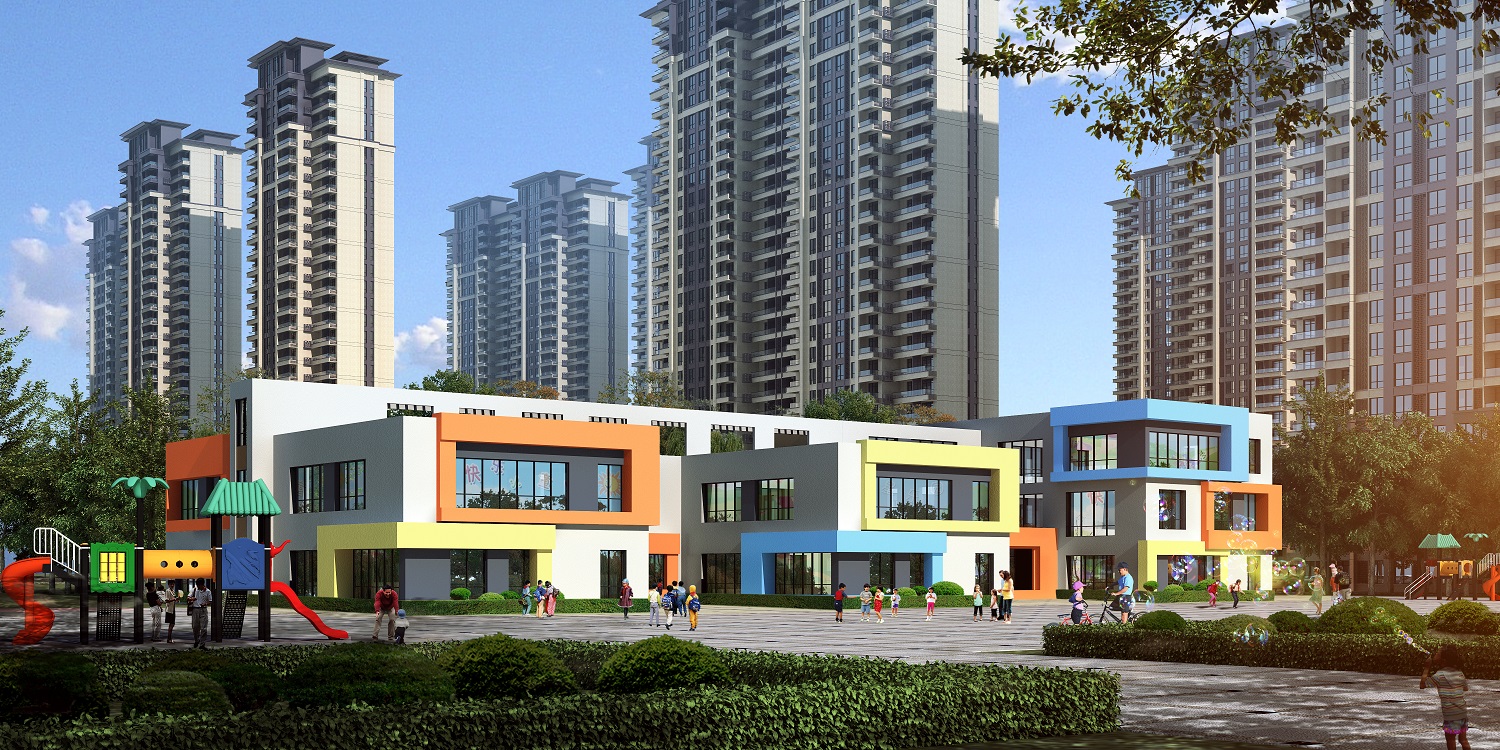 国产睡熟迷奷系列精品