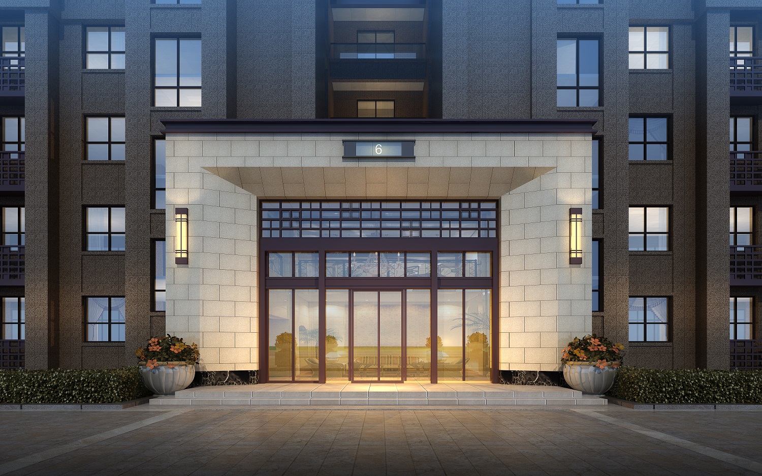 国产睡熟迷奷系列精品