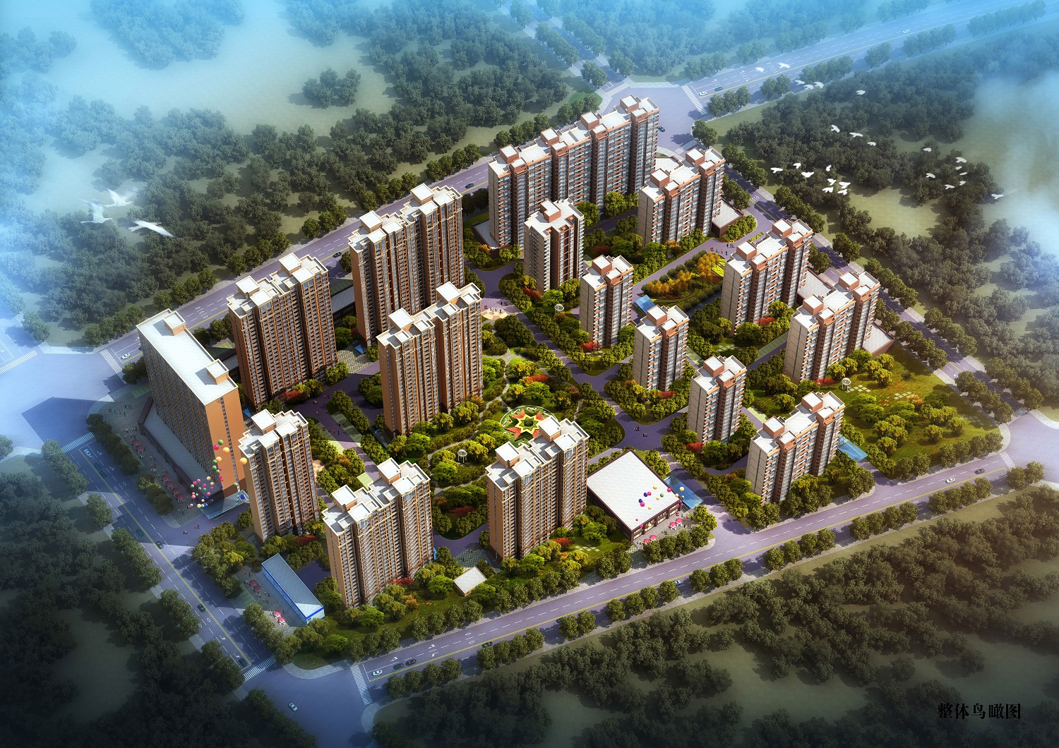 国产睡熟迷奷系列精品