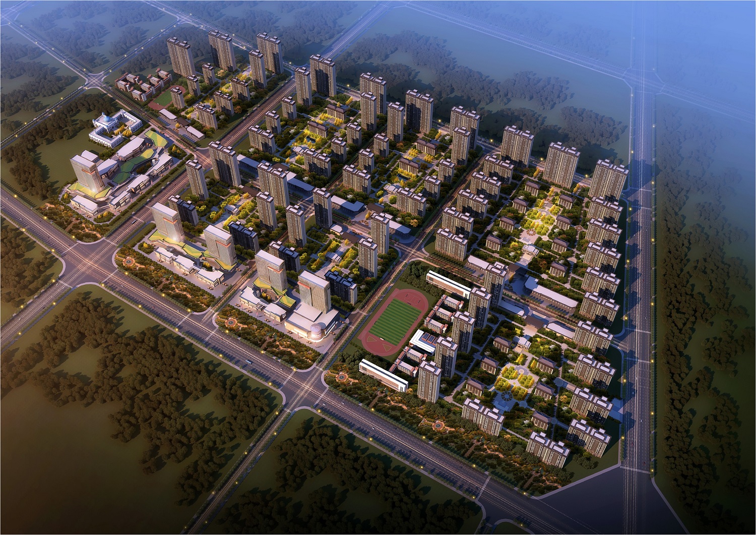 国产睡熟迷奷系列精品