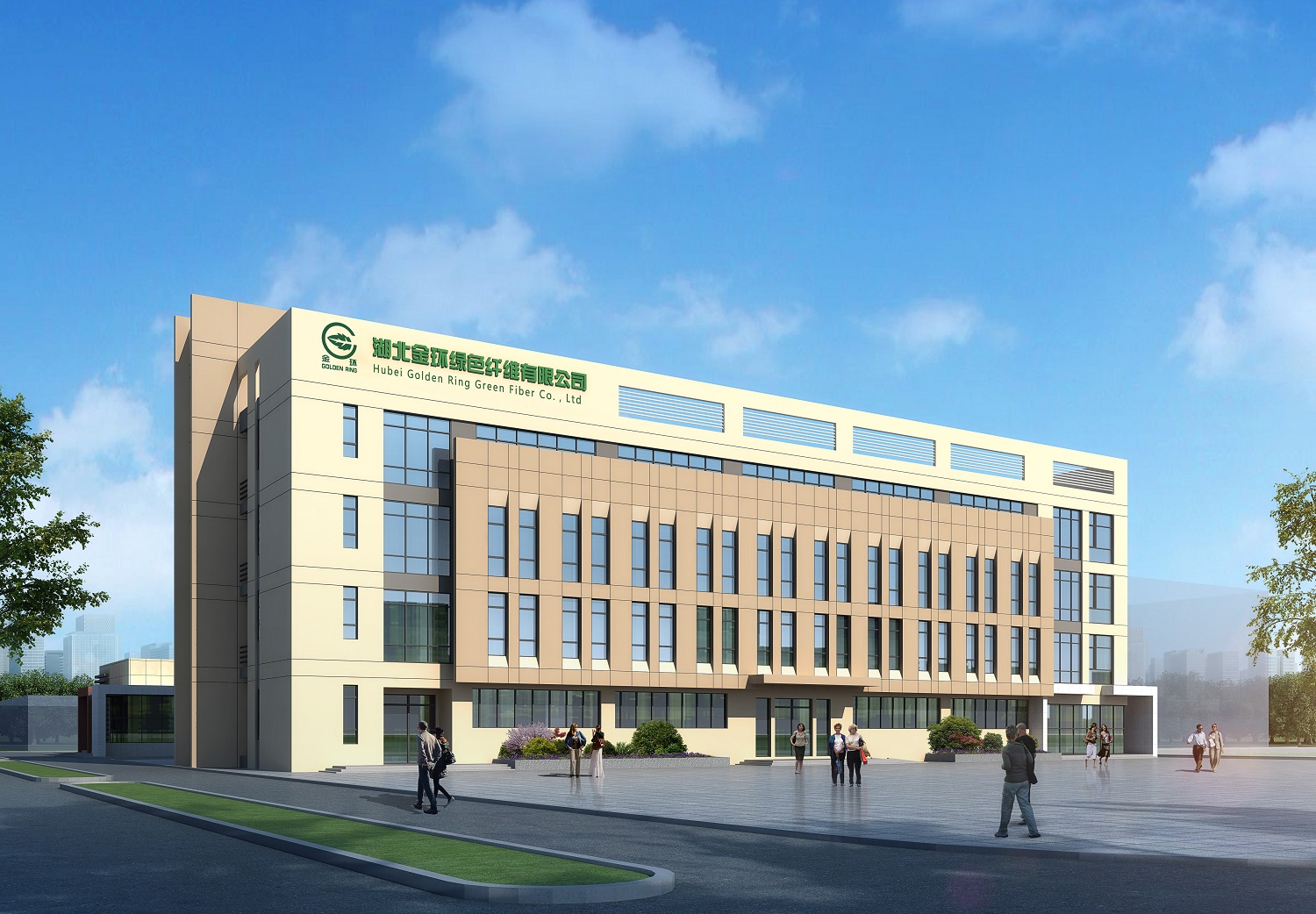 国产睡熟迷奷系列精品