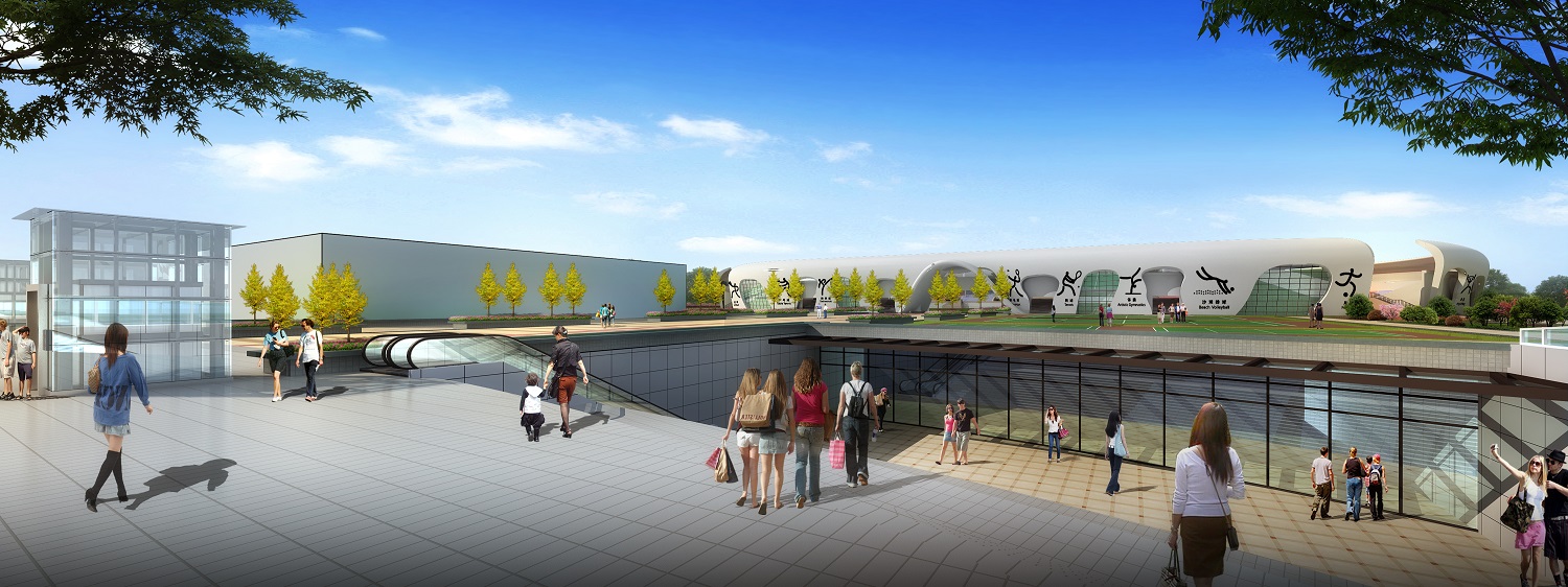 国产睡熟迷奷系列精品