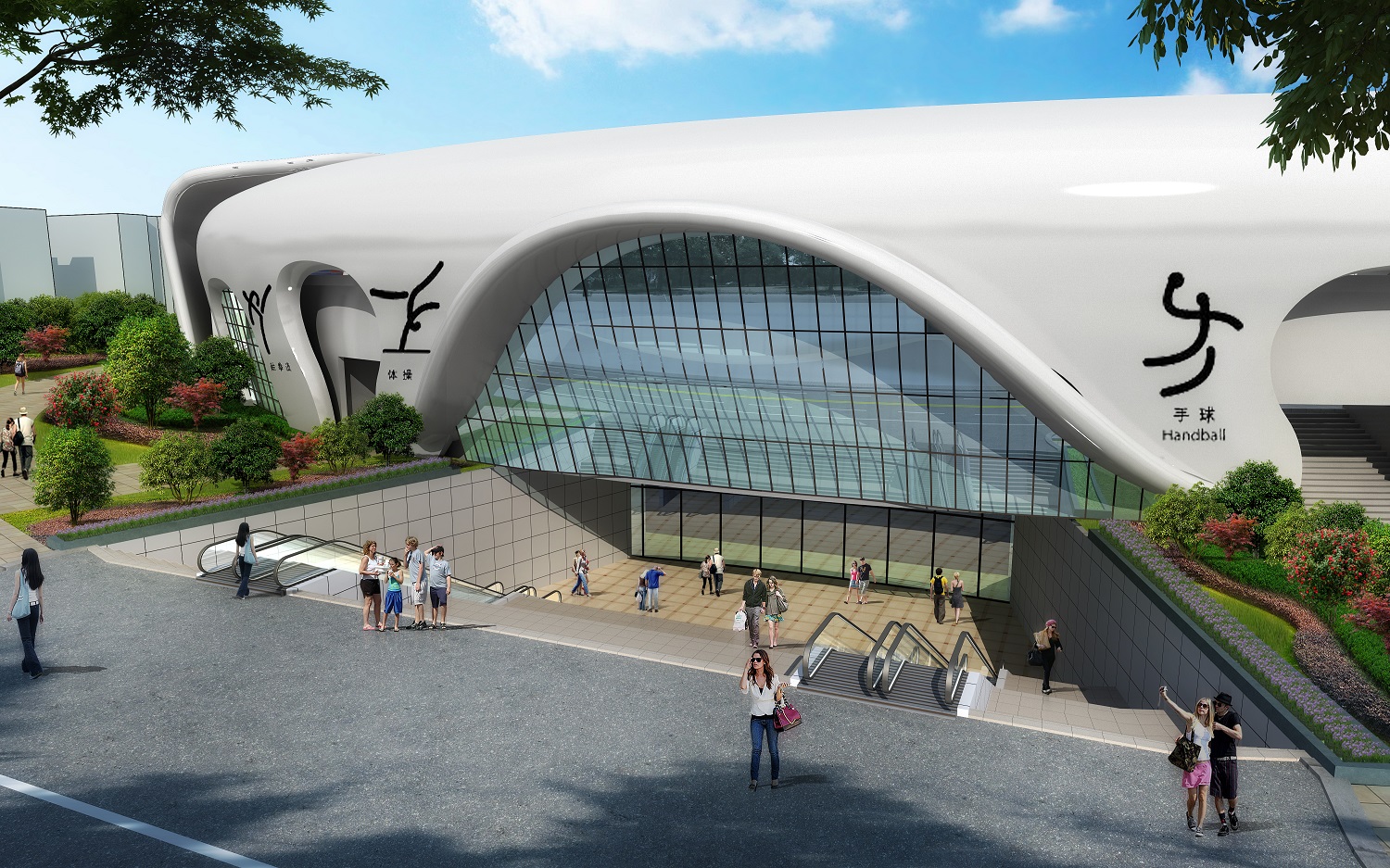 国产睡熟迷奷系列精品