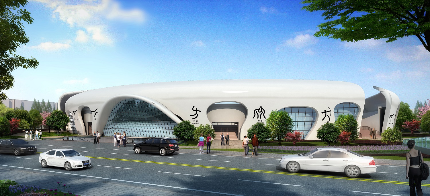 国产睡熟迷奷系列精品