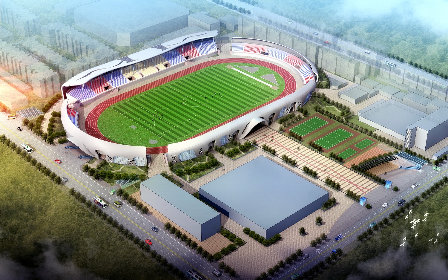 国产睡熟迷奷系列精品