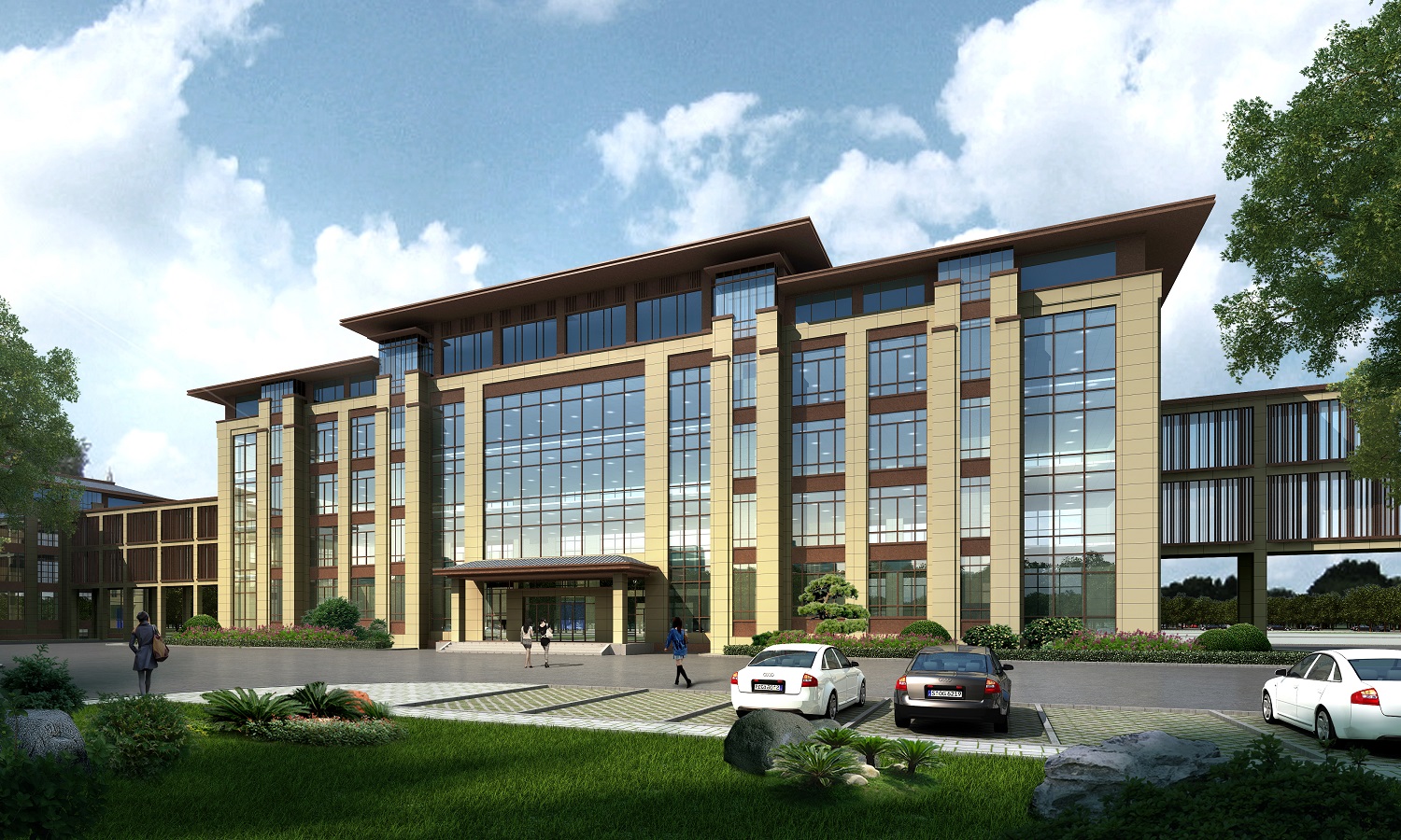 国产睡熟迷奷系列精品