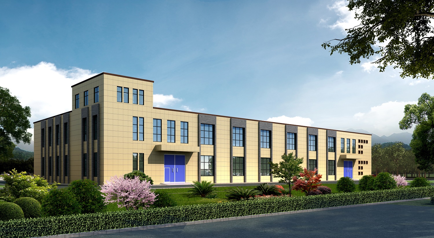 国产睡熟迷奷系列精品