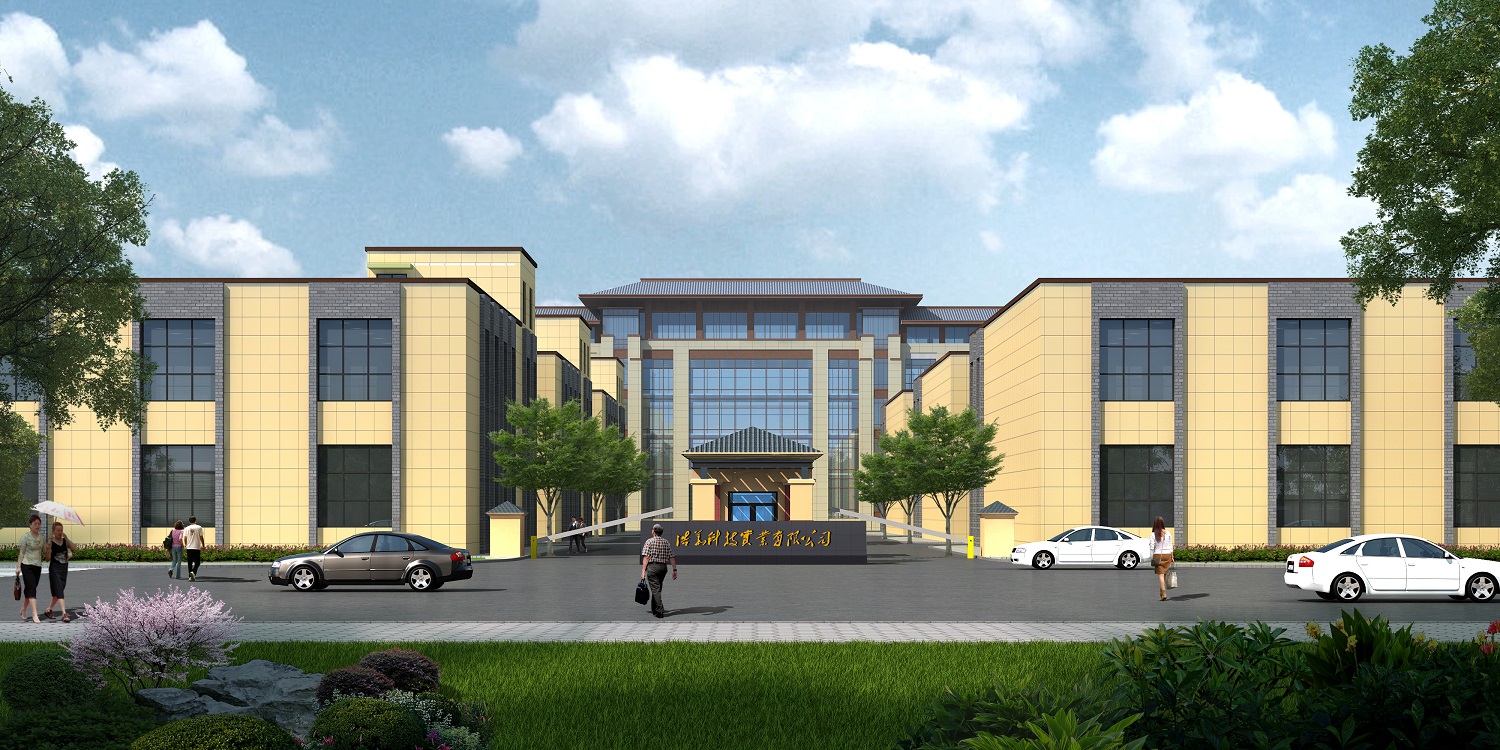 国产睡熟迷奷系列精品