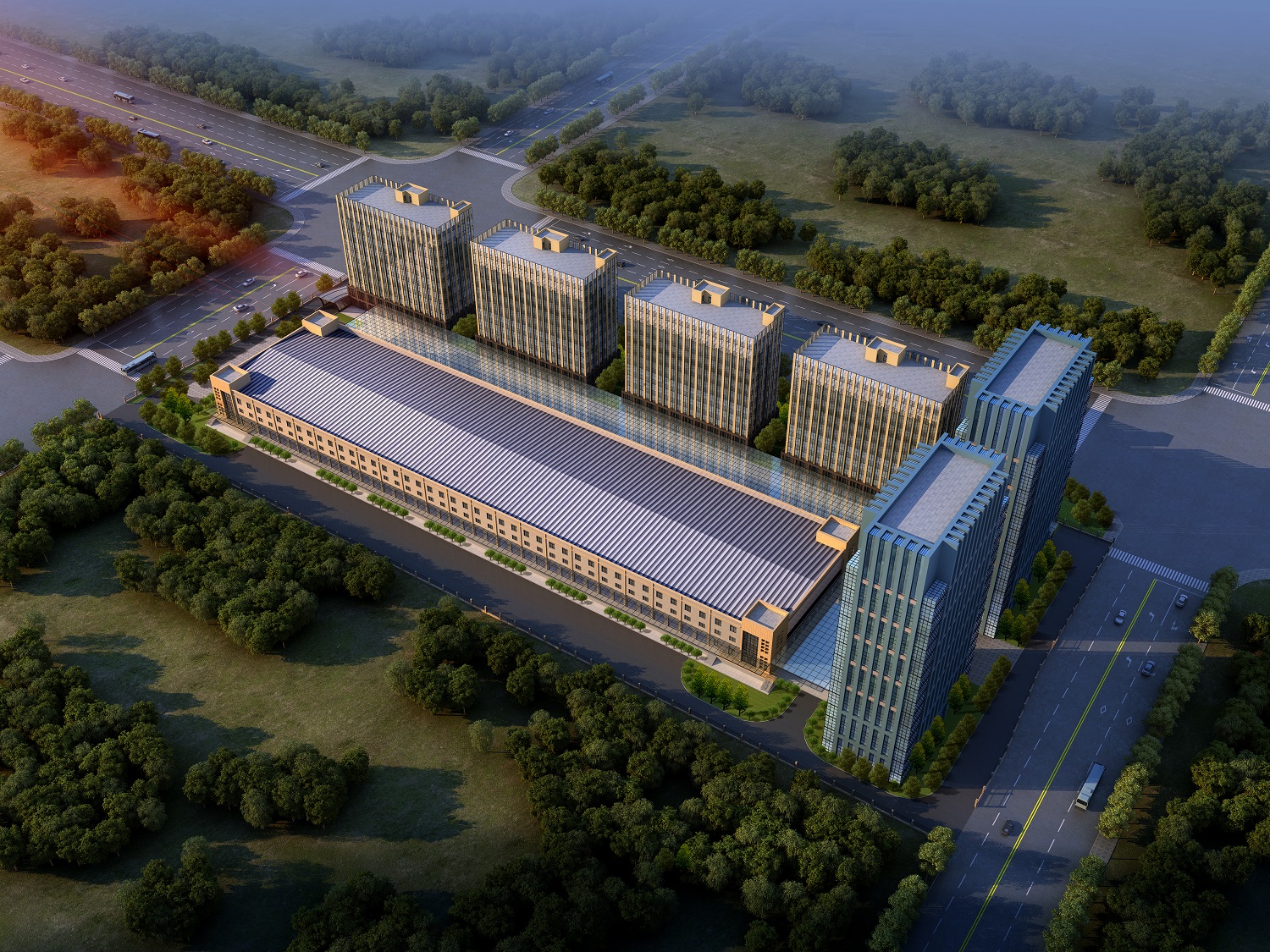 国产睡熟迷奷系列精品