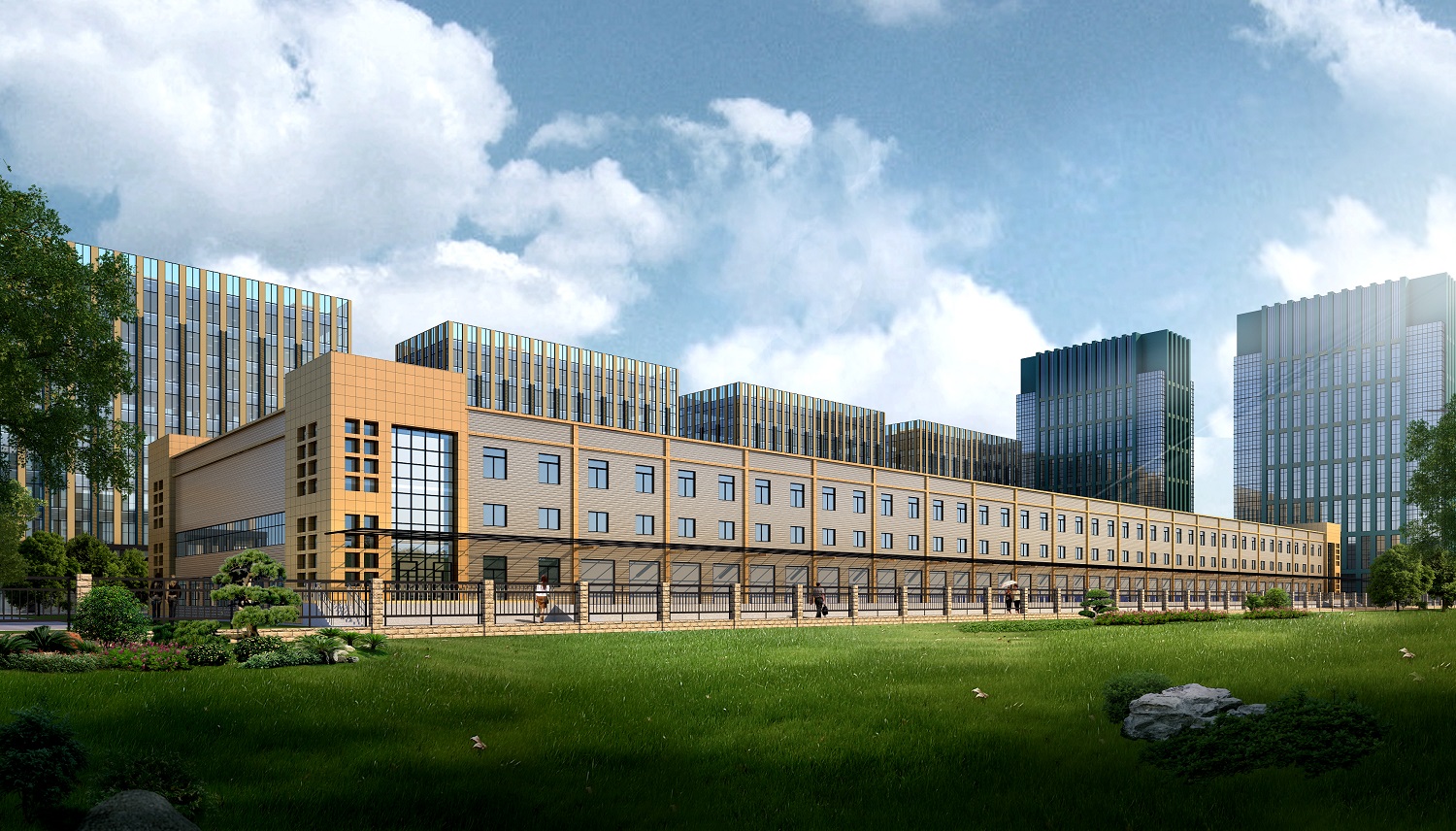 国产睡熟迷奷系列精品