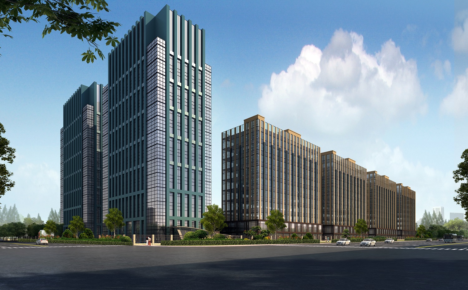 国产睡熟迷奷系列精品