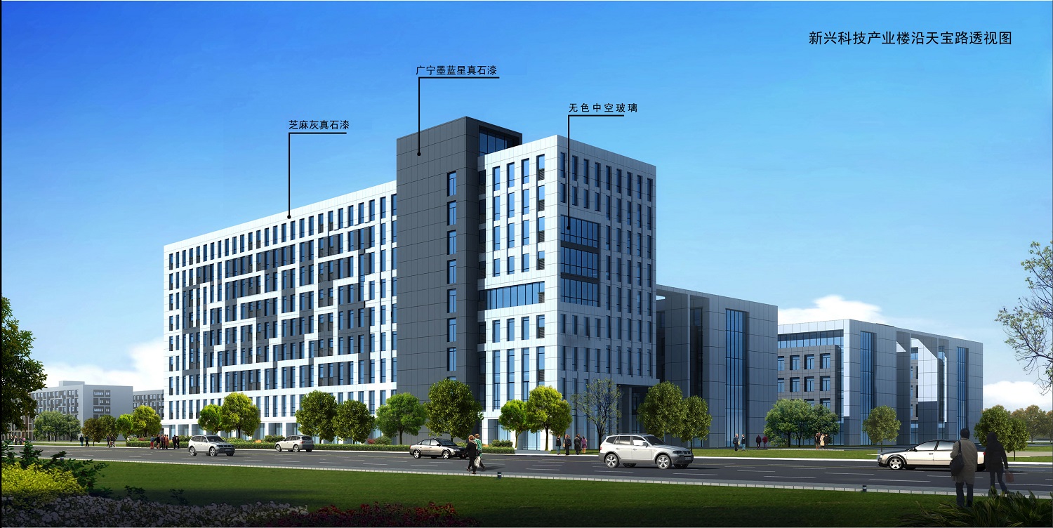 国产睡熟迷奷系列精品