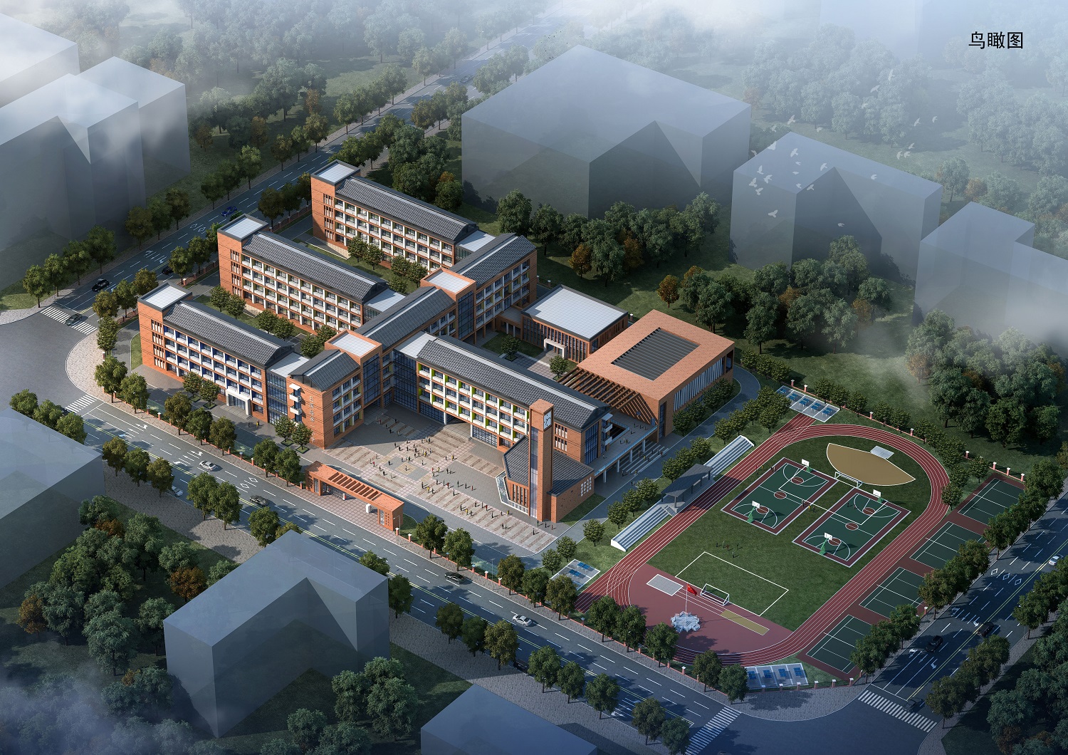 国产睡熟迷奷系列精品