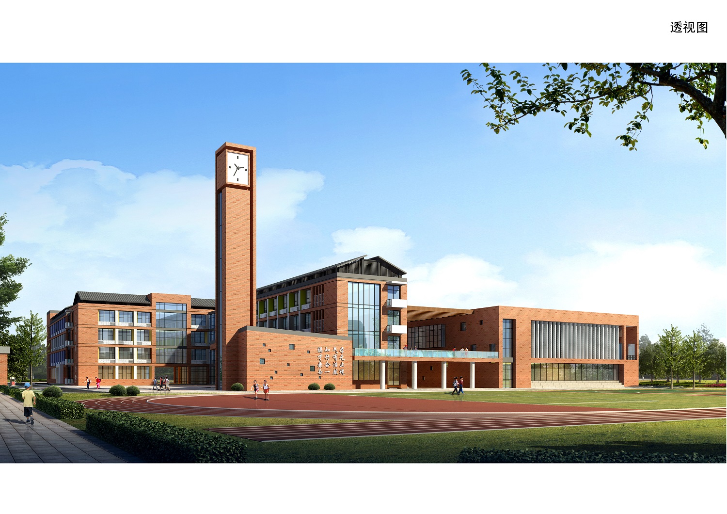 国产睡熟迷奷系列精品