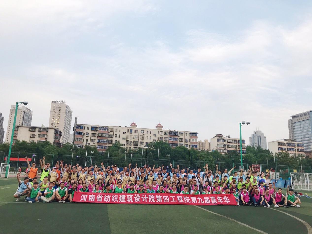 国产睡熟迷奷系列精品