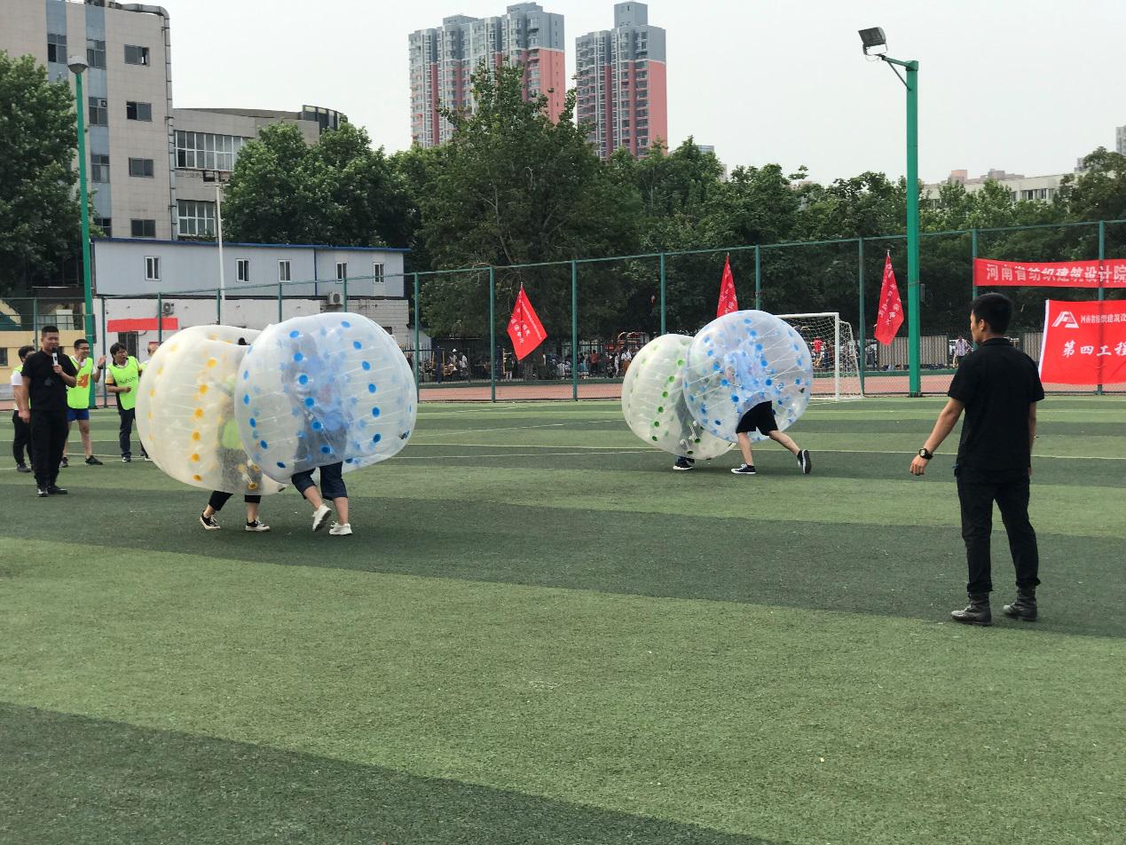 国产睡熟迷奷系列精品