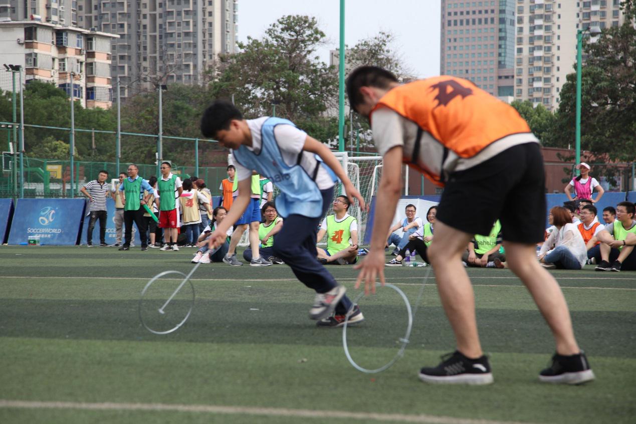 国产睡熟迷奷系列精品