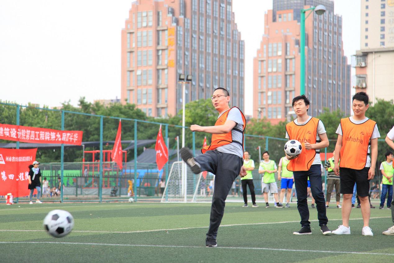 国产睡熟迷奷系列精品