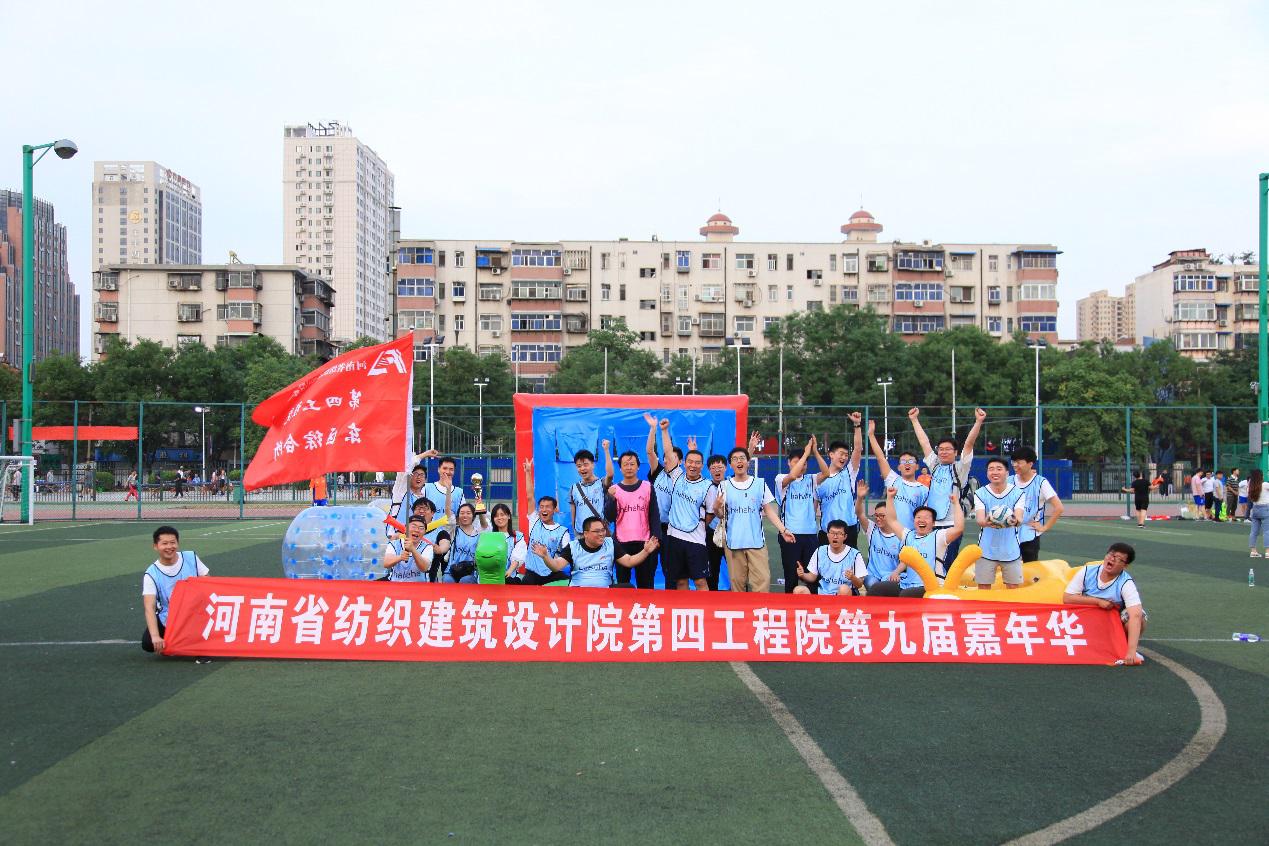 国产睡熟迷奷系列精品