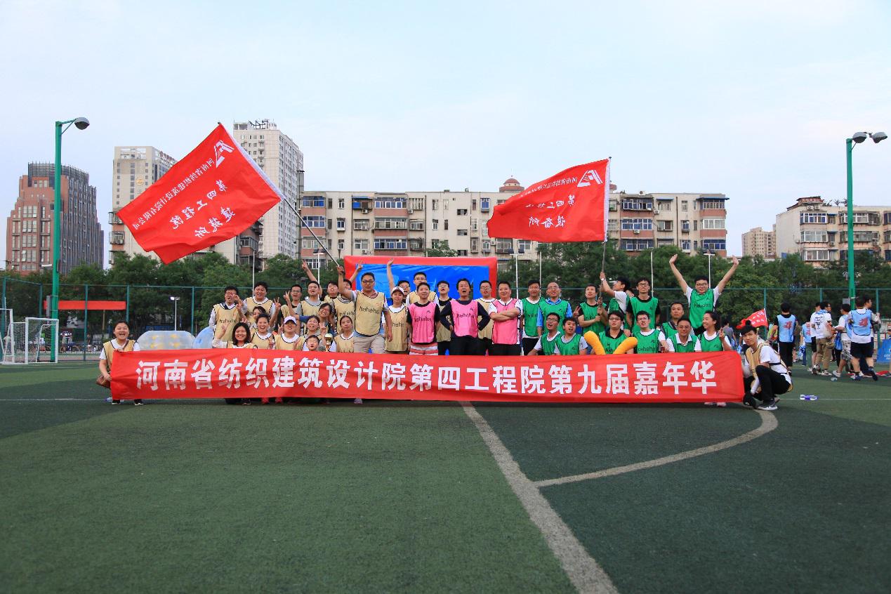 国产睡熟迷奷系列精品