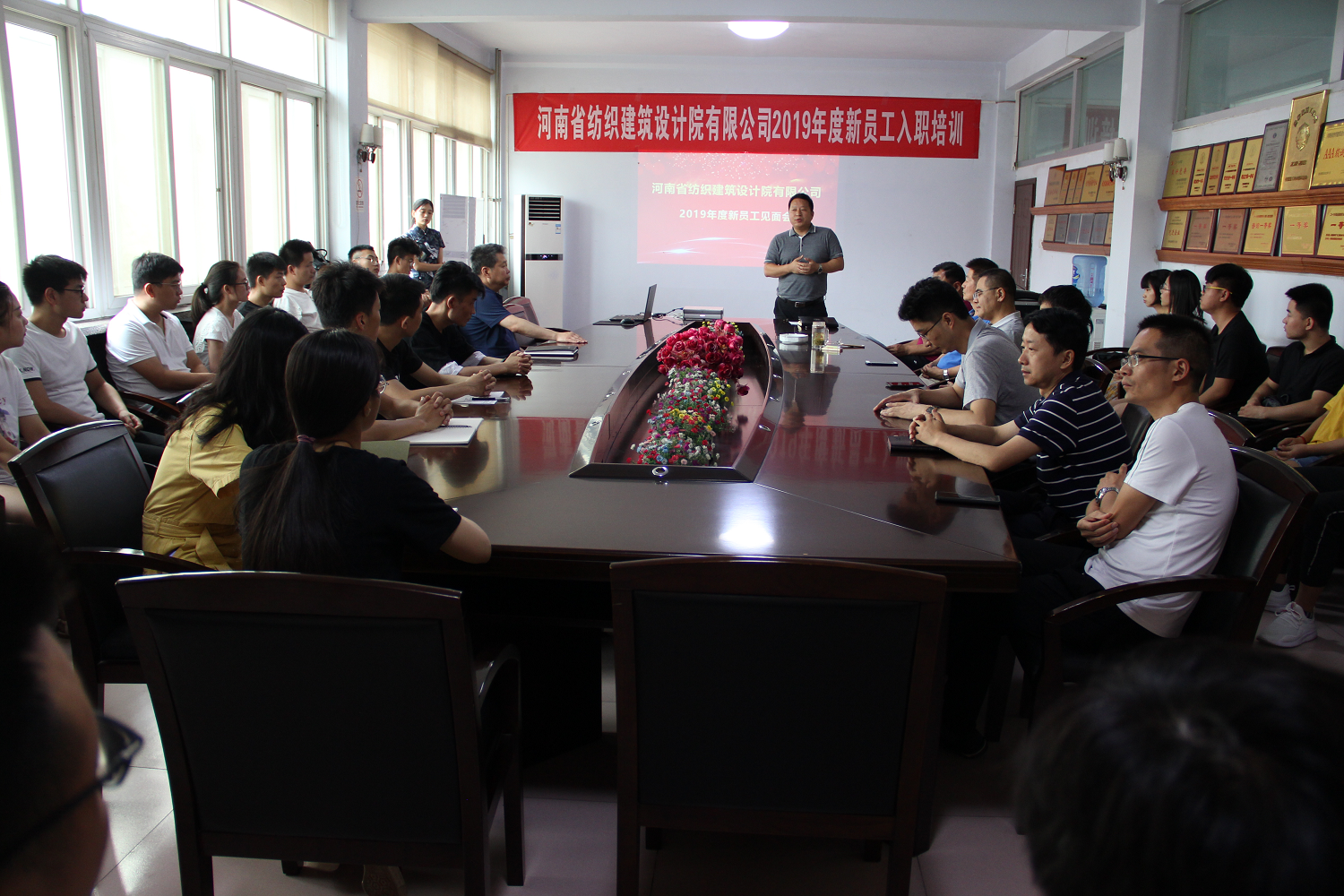 国产睡熟迷奷系列精品