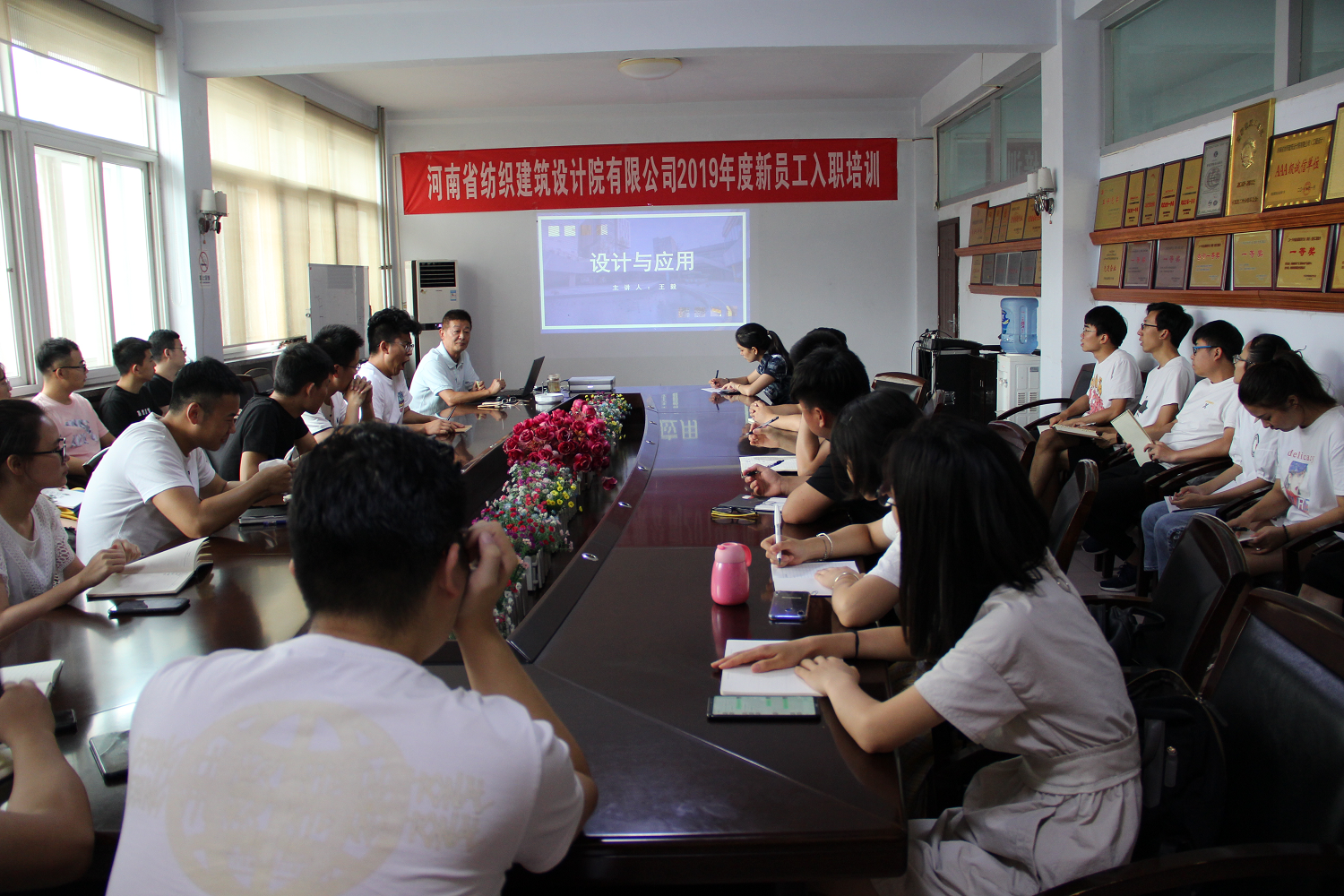 国产睡熟迷奷系列精品