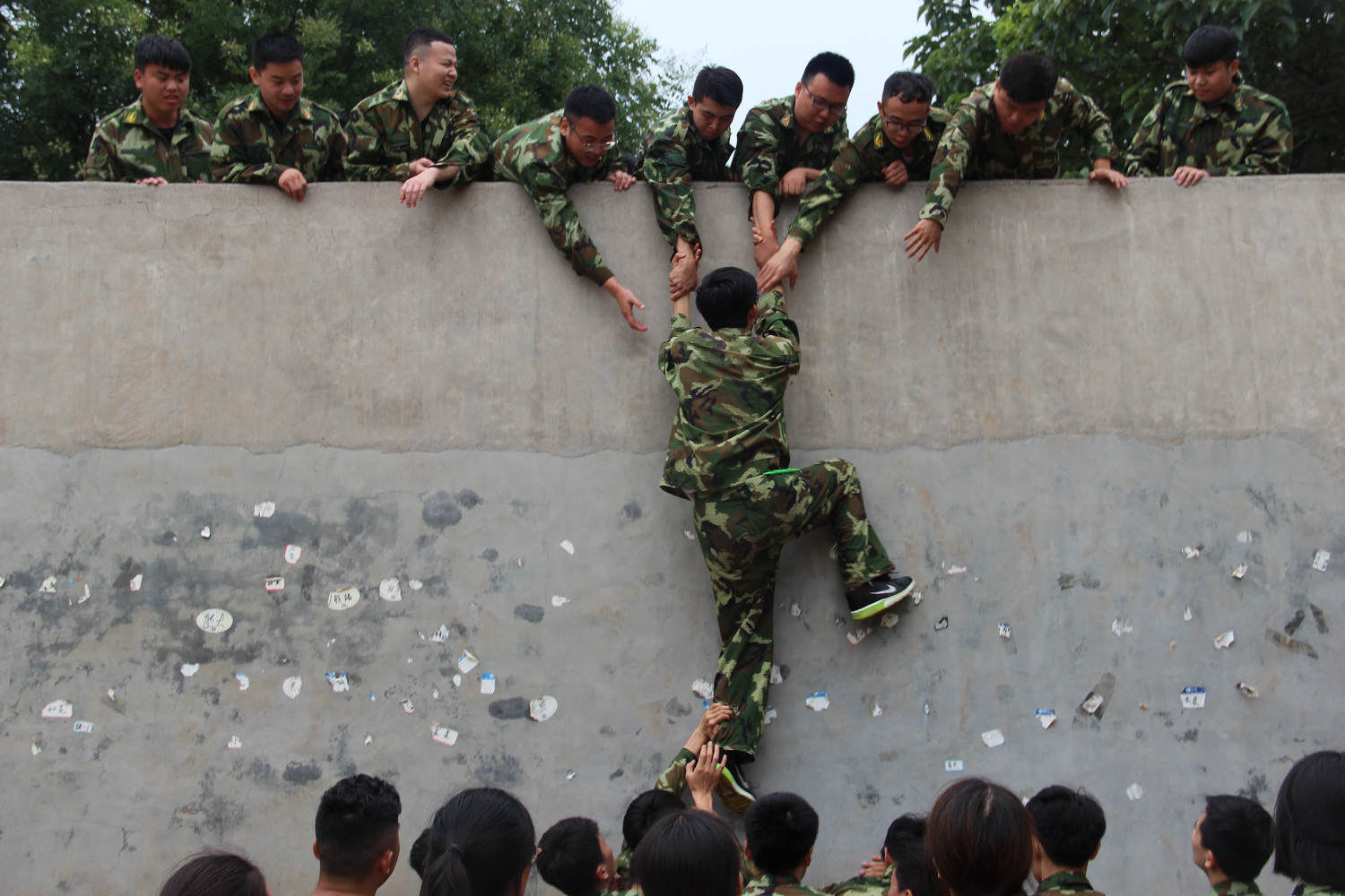 国产睡熟迷奷系列精品