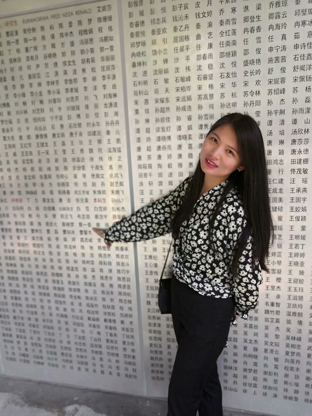 国产睡熟迷奷系列精品