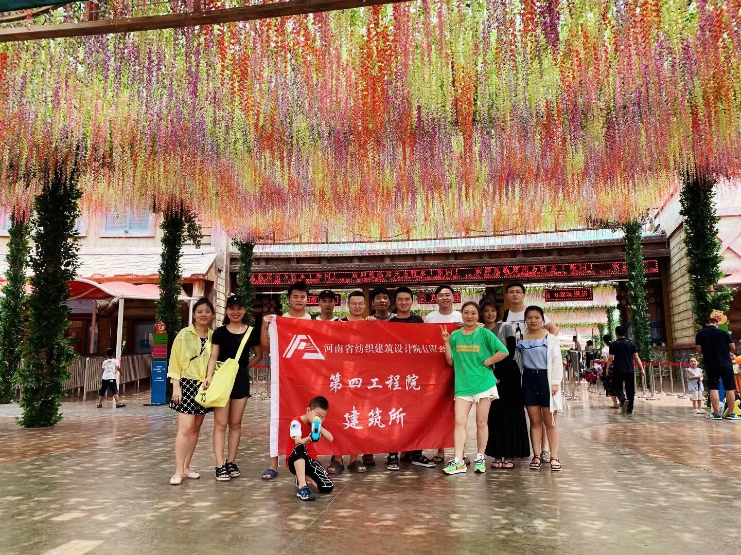 国产睡熟迷奷系列精品