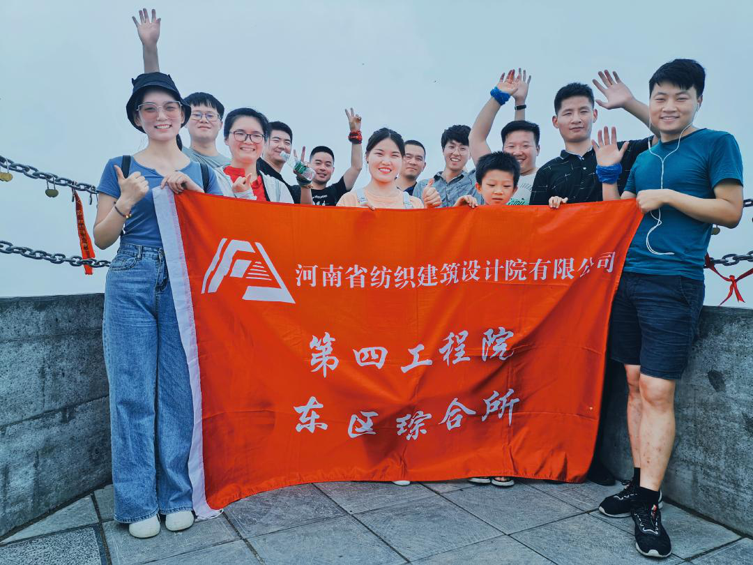 国产睡熟迷奷系列精品