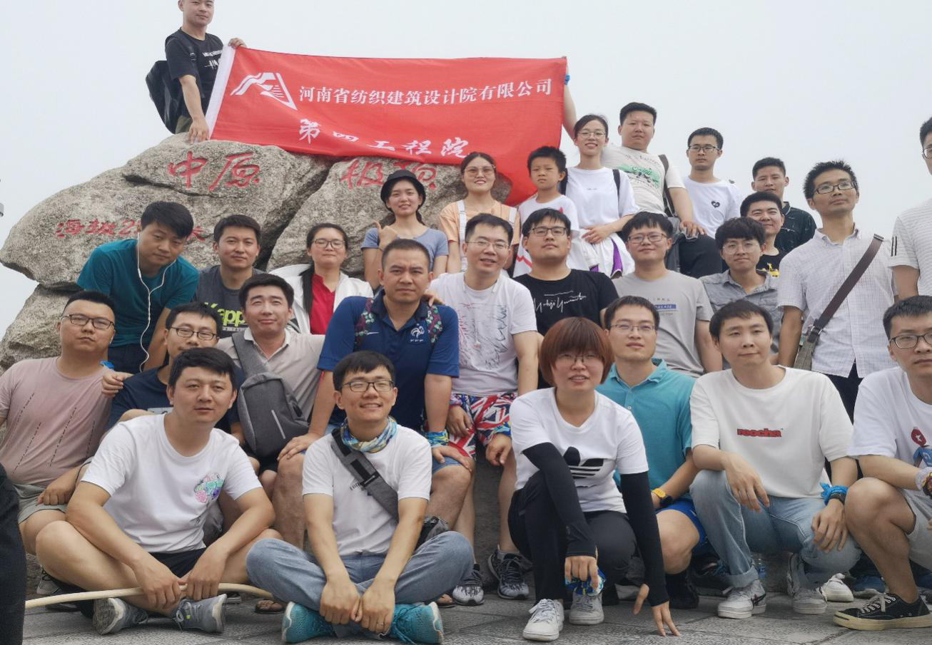 国产睡熟迷奷系列精品