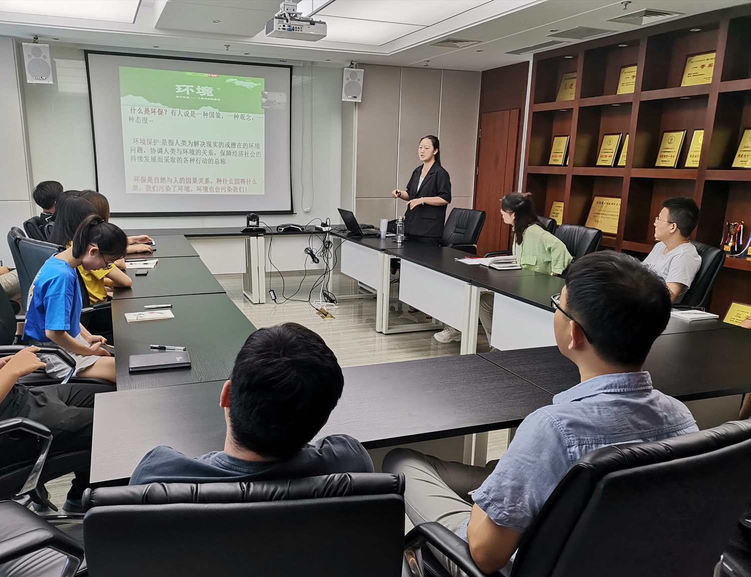 国产睡熟迷奷系列精品