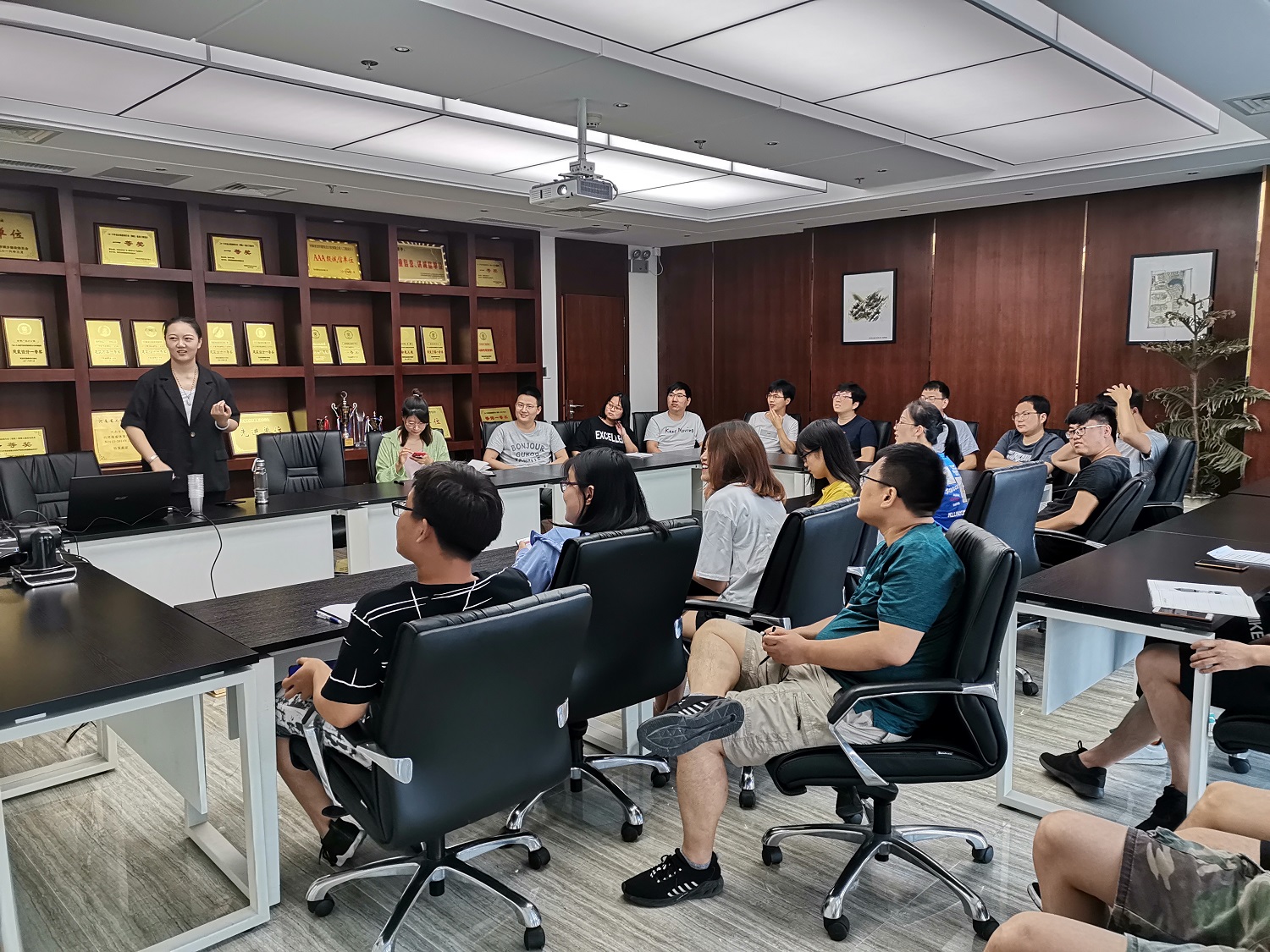 国产睡熟迷奷系列精品