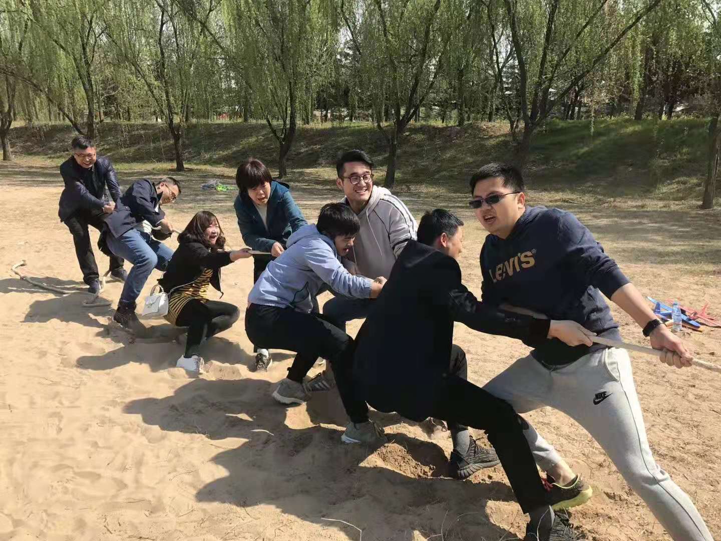 国产睡熟迷奷系列精品