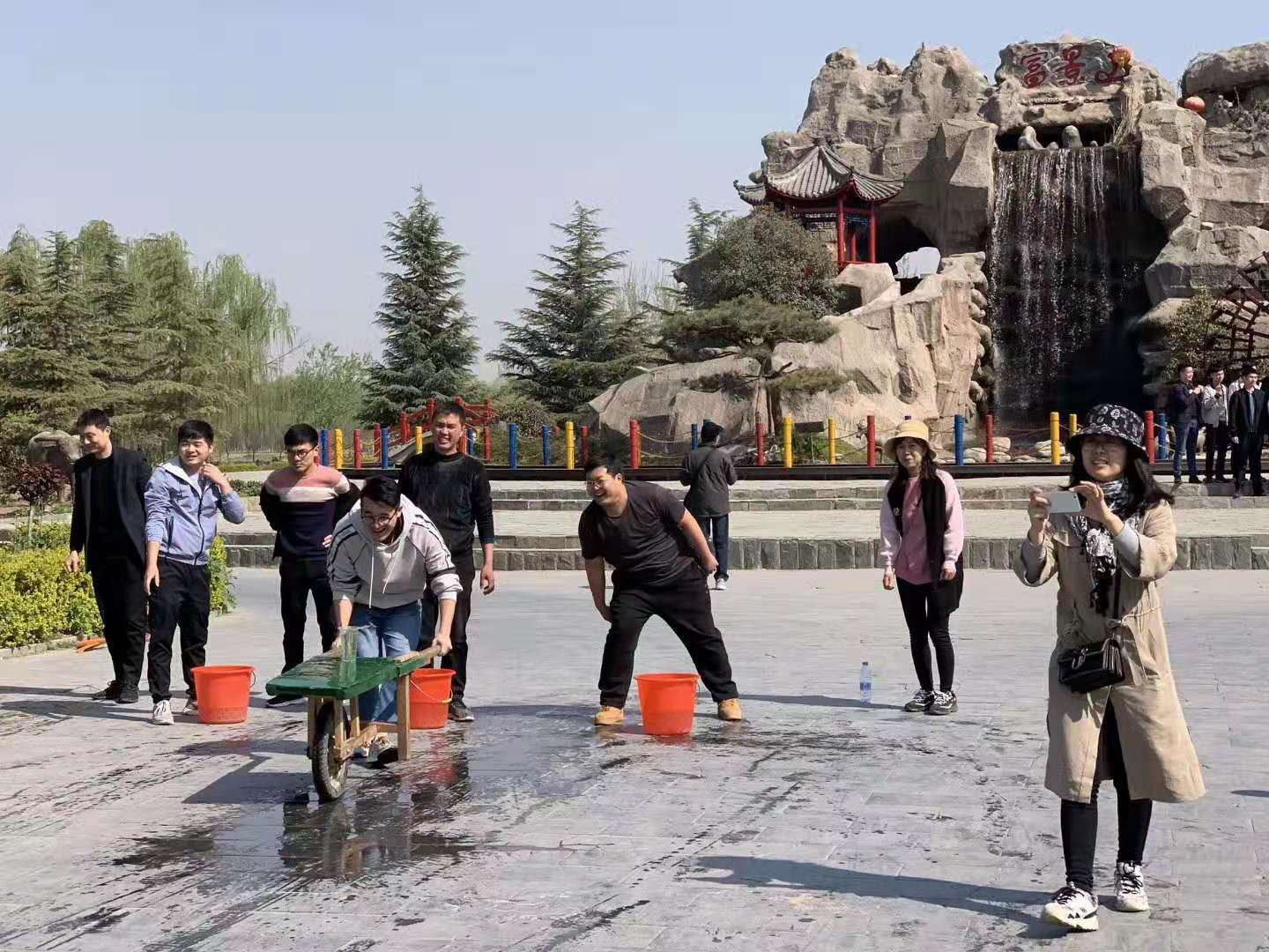 国产睡熟迷奷系列精品