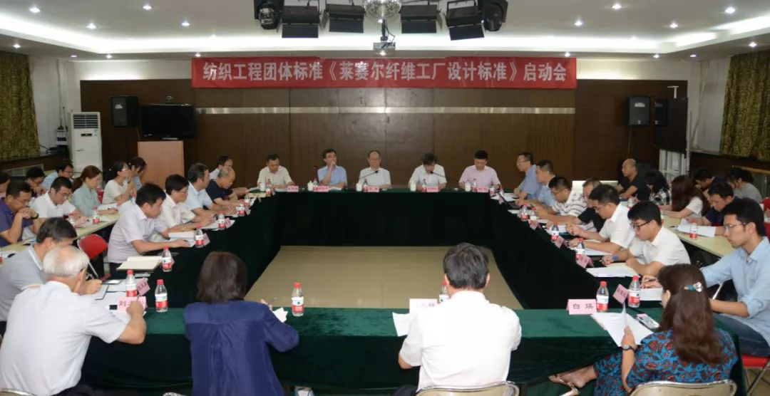 国产睡熟迷奷系列精品